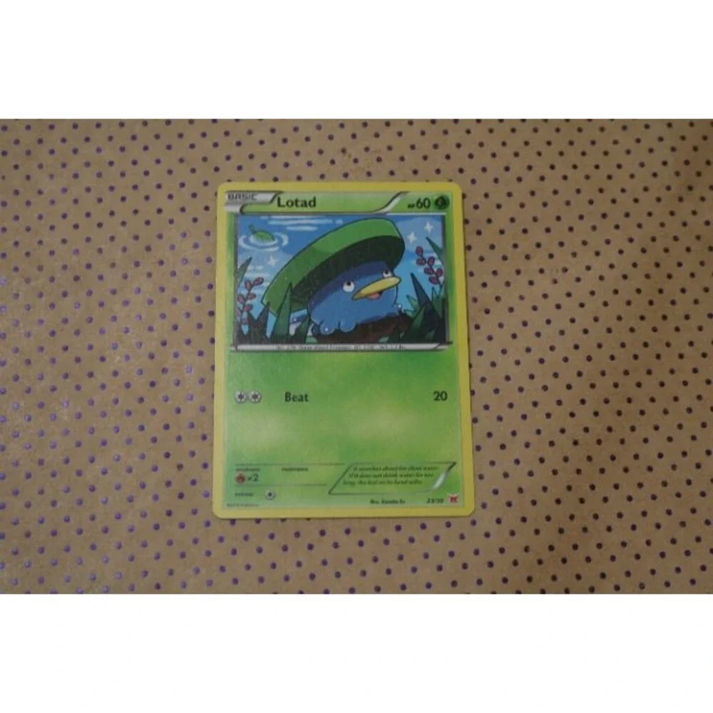 what is the highest hp pokemon card Cards With The Highest HP